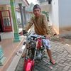 heriadi9165