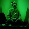 madadyasultan