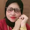 ainah1006