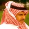 rw8yy