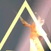 zerozuccheriaggiu