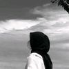 rani_0673