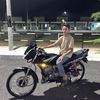 matedem6