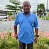 anba.arumugam