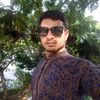 mostofakamal6830