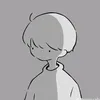 shiu.trn