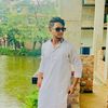 prashanta.dhar3