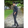 randima_wijesekara