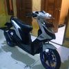 beatk31