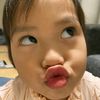 strawberry_110001