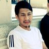 ludrapun.magar2555