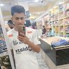 r.l.bijoy.jr