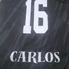 carlos._kd1