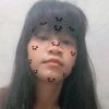 selin28136