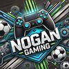 nogan_gaming