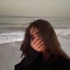xve_25