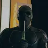 shhhhhhmiiiike