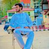 malikmoiz501