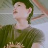 andre.pelda