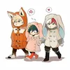 user75107383298540