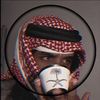 ﮼كحيلان  عساف🐆