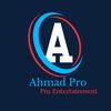 ahmadpro92