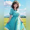 habi0161