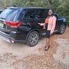 doreenkerubo276