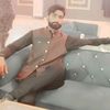 adnan.sohtra