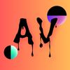 avbeats33