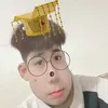 congdang261212