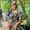 thanubaby44