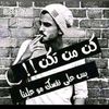 user1398768882154