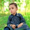 nasirvirk009