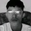 epew113