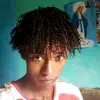 seenaakoo30