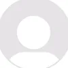 ulyger_8