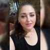 elhamhajj6