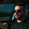 mr_hasanin