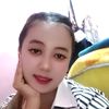 cewek.manis.imuettt