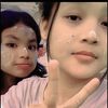 hayhsidhj12