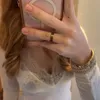 rosaria_482