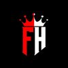 foysal__editz