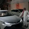 peuta_y6