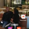 wahyu.setya28