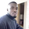 siaka22528
