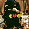 user3023320270131