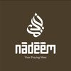 nadeemindonesia