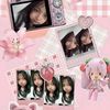 aurel_feraaa
