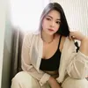 chollo838